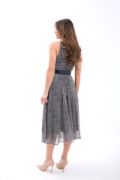 5501 ELBİSE-AREZZO resmi